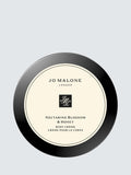 Jo Malone London Nectarine Blossom Honey Body Creme 175Ml