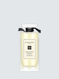 Jo Malone London English Pear Freesia Bath Oil