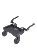 Lascal Mini 3D BuggyBoard, Blue - McGrocer