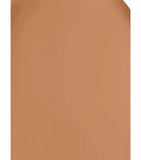 La Prairie Skin Caviar Concealer Foundation SPF 15 - McGrocer