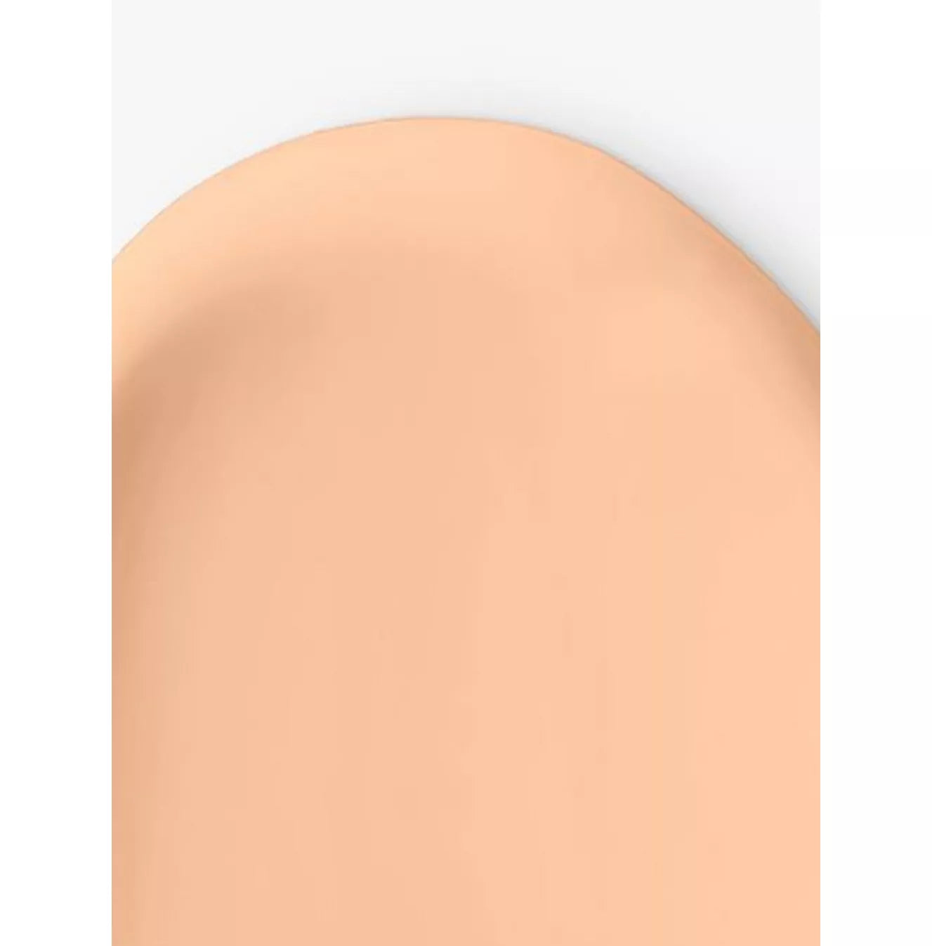 La Prairie Skin Caviar Concealer Foundation SPF 15 - McGrocer