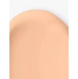 La Prairie Skin Caviar Concealer Foundation SPF 15 - McGrocer