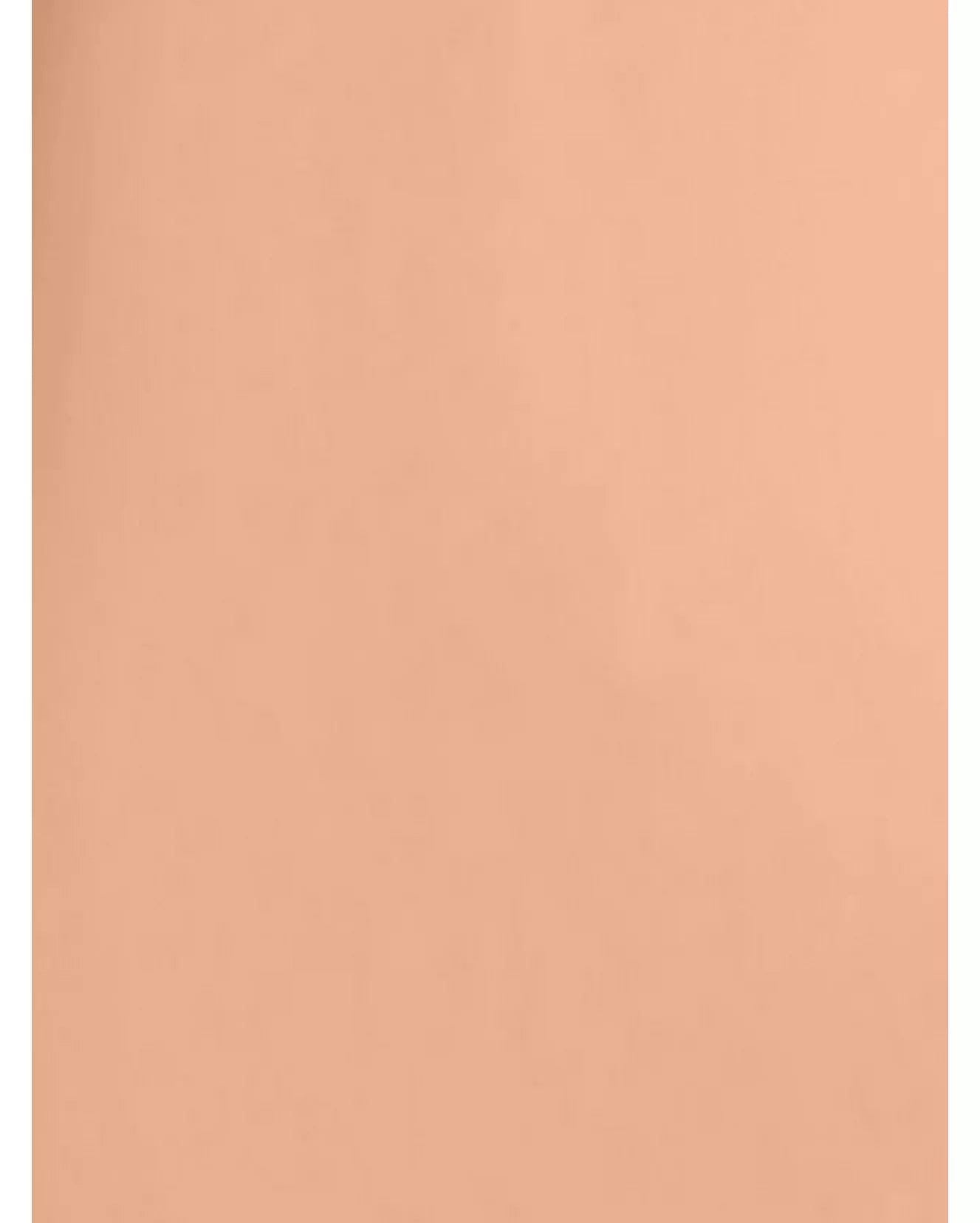 La Prairie Skin Caviar Concealer Foundation SPF 15 - McGrocer