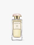 Aerin Lilac Path Eau De Parfum