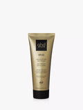 ghd Rehab Advanced Split End Therapy, 100ml - McGrocer