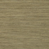 Harlequin Tresillo Oralia Wallpaper - Seaglass 111462