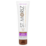 St Moriz Professional Instant Body Tan Wash Off 150ml GOODS Sainsburys