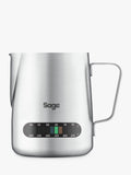 Sage Bes003Uk The Temp Control Milk Jug