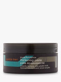 Aveda Men Pure-Formance™ Thickening Paste, 75ml - McGrocer