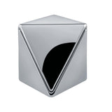 Alessi Roost Double Egg Cup