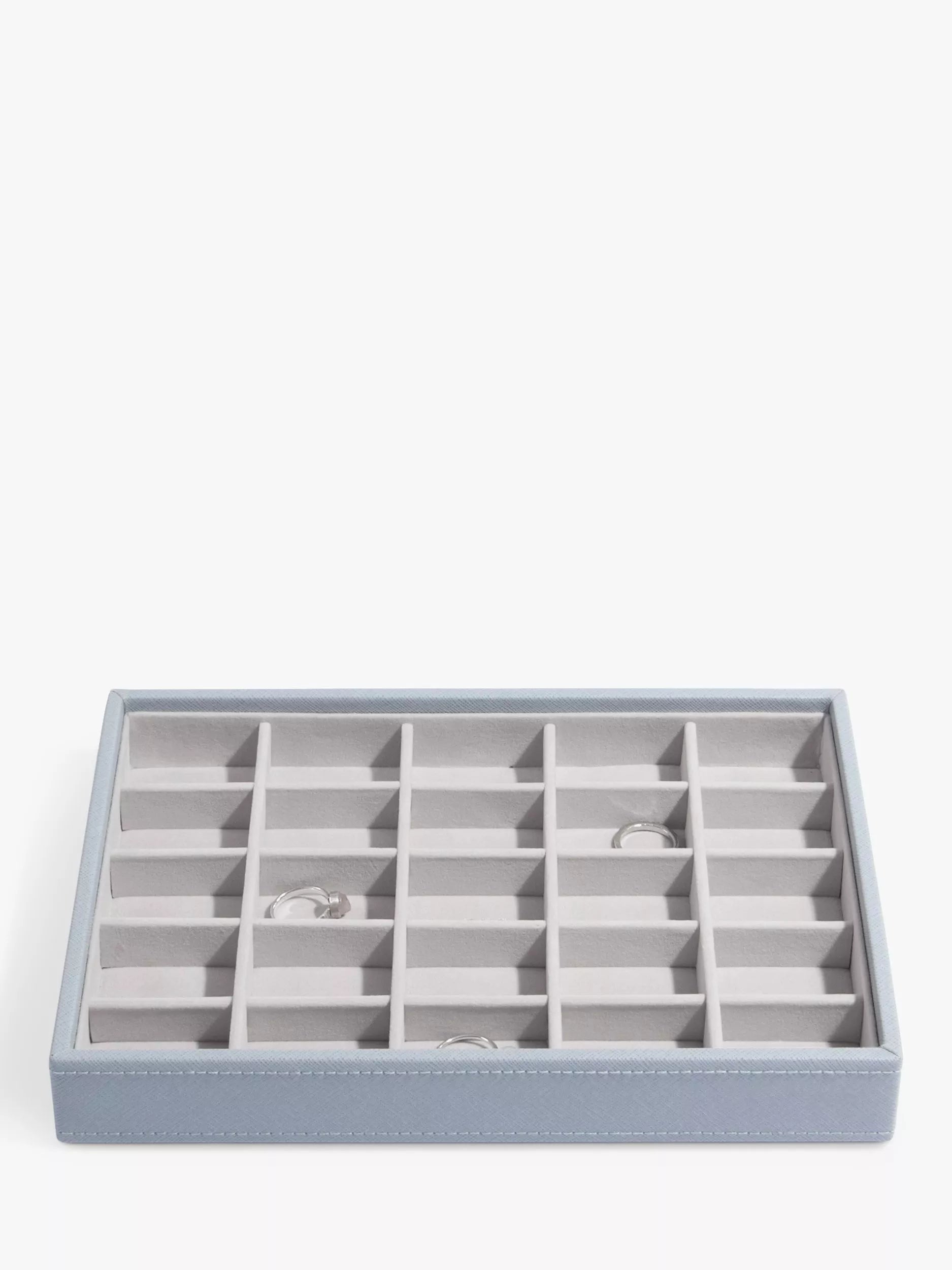 Stackers Classic Trinket Layer - McGrocer