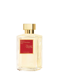 Maison Francis Kurkdjian Baccarat Rouge 540 Eau de Parfum - McGrocer