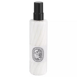 Diptyque Do Son Body Mist, 200ml
