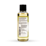 Miaroma Sweet Almond Base Oil 200ml - 998430