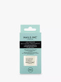 Nails Inc Gel Rehab Treatment & Base Coat, 14ml - McGrocer