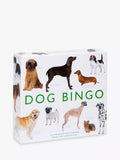 Dog Bingo