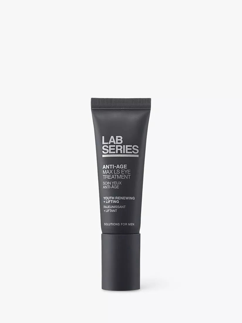 Lab Series Anti-Age Max LS Eye Treatment, 15ml - McGrocer
