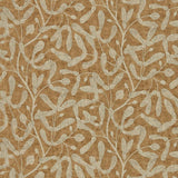 Sanderson Sycamore Trail Wallpaper