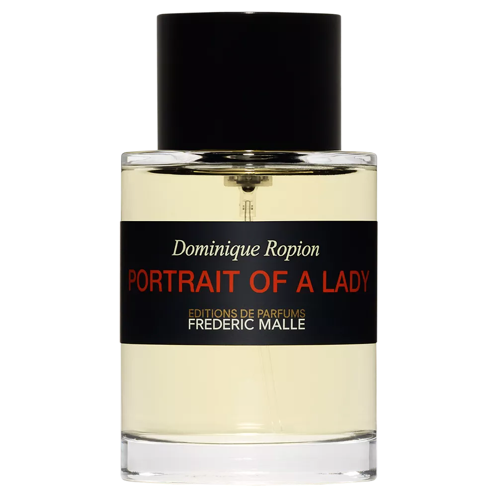 Frederic Malle Portrait Of A Lady Eau de Parfum - McGrocer