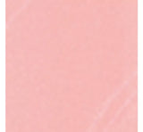 Mavala Mini Colour Nail Polish - Blush Colour Collection