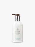 Molton Brown Coastal Cypress & Sea Fennel Body Lotion, 300ml - McGrocer