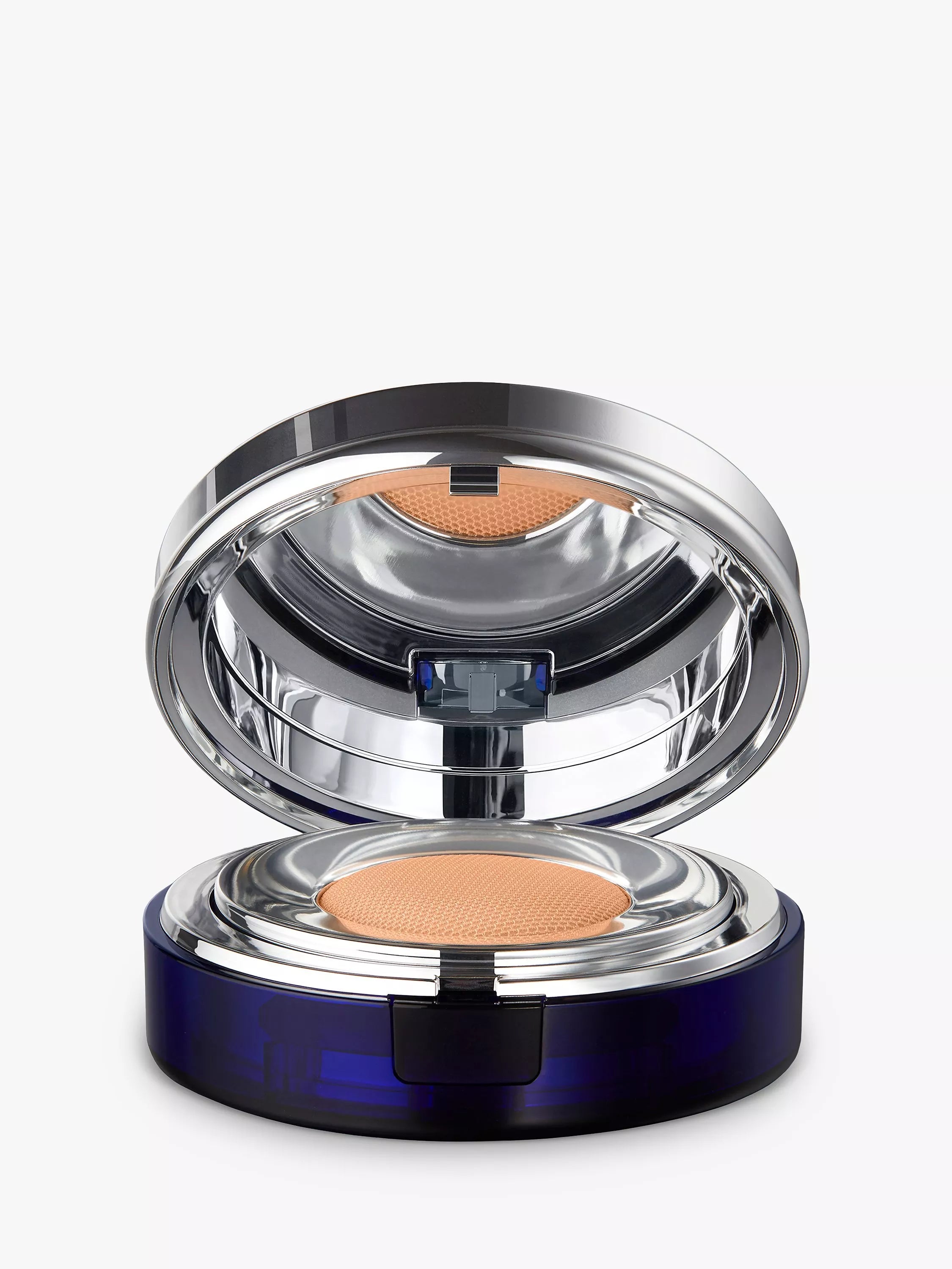 La Prairie Skin Caviar Essence-in-Foundation SPF 25 - McGrocer