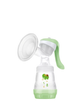 MAM Manual Breast Feeding Pump - McGrocer