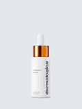 Dermalogica Biolumin C Serum
