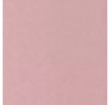 Mavala Mini Colour Nail Polish - Pearl