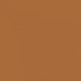 Giorgio Armani Luminous Silk Foundation - McGrocer