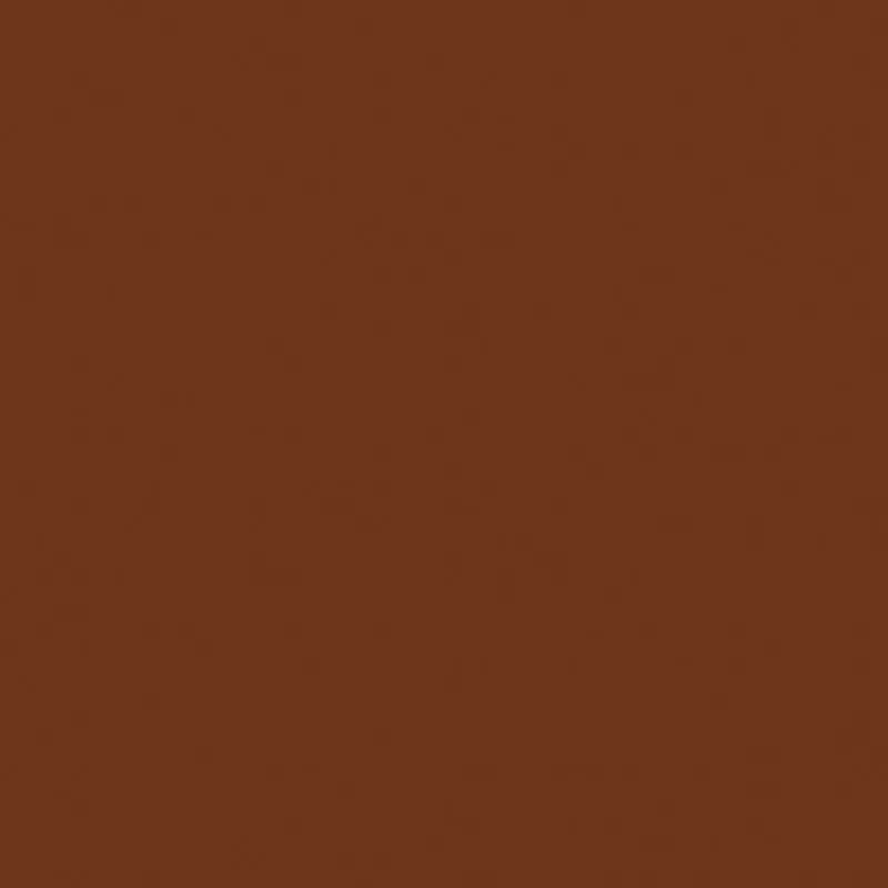 Giorgio Armani Luminous Silk Foundation - McGrocer