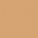 Giorgio Armani Luminous Silk Foundation - McGrocer