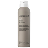 Living Proof No Frizz Instant De-Frizzer