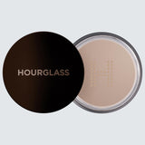 Hourglass Veil Translucent Setting Powder