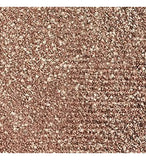 Giorgio Armani Eyes To Kill Stellar Eyeshadow