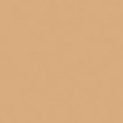 Clarins Skin Illusion Foundation SPF 15 - McGrocer