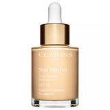 Clarins Skin Illusion Foundation SPF 15 - McGrocer