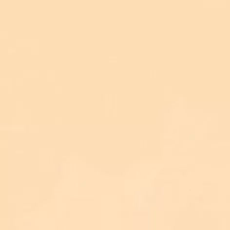 Clarins Skin Illusion Foundation SPF 15 - McGrocer