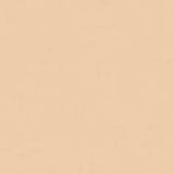 Clarins Skin Illusion Foundation SPF 15 - McGrocer