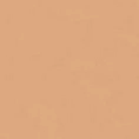 Clarins Skin Illusion Foundation SPF 15 - McGrocer