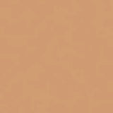 Clarins Skin Illusion Foundation SPF 15 - McGrocer