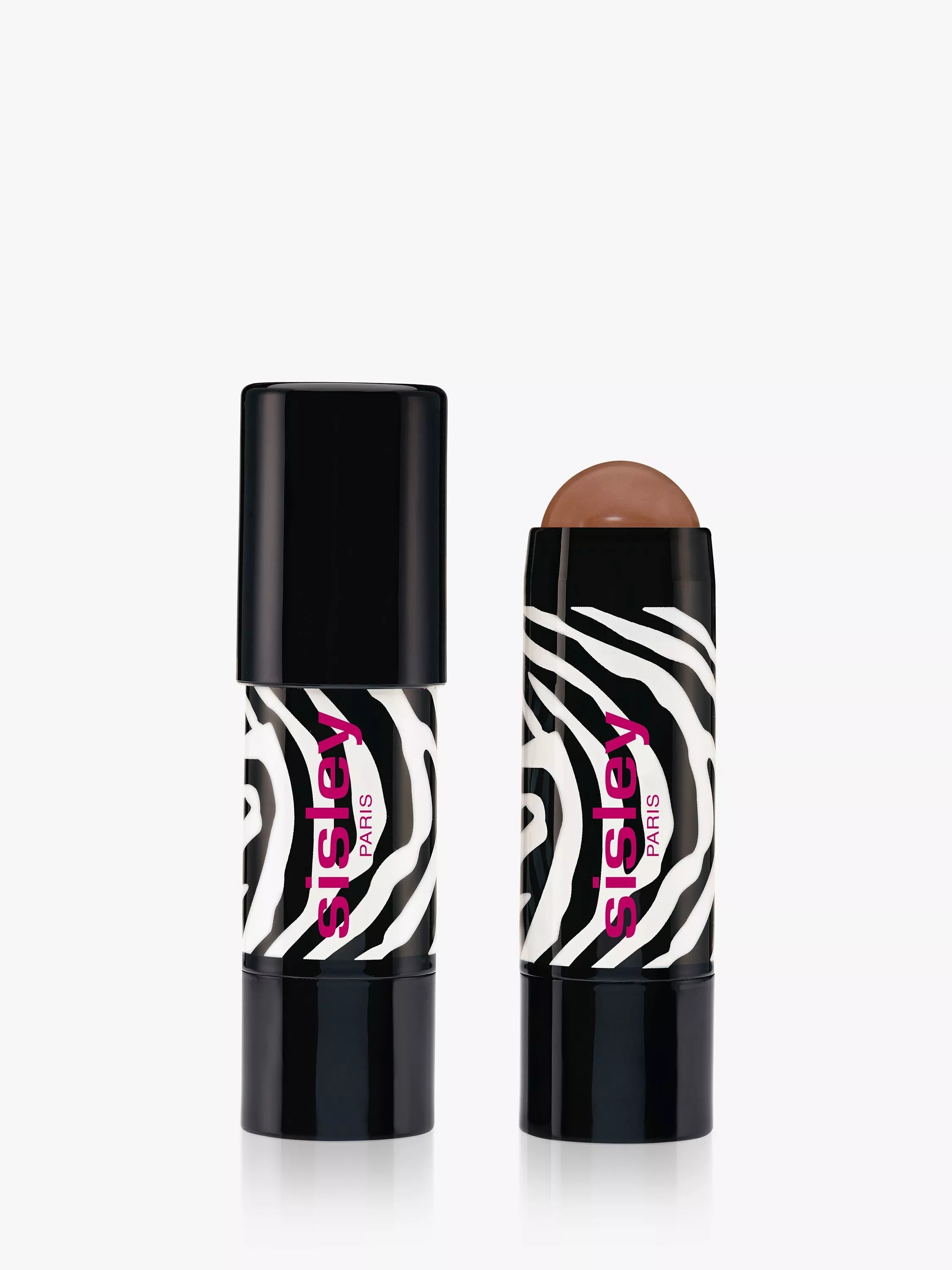 Sisley-Paris Phyto-Blush Twist - McGrocer