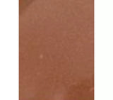 Sisley-Paris Phyto-Blush Twist - McGrocer