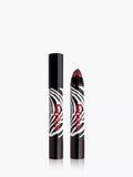 Sisley-Paris Phyto-Lip Twist Lipstick