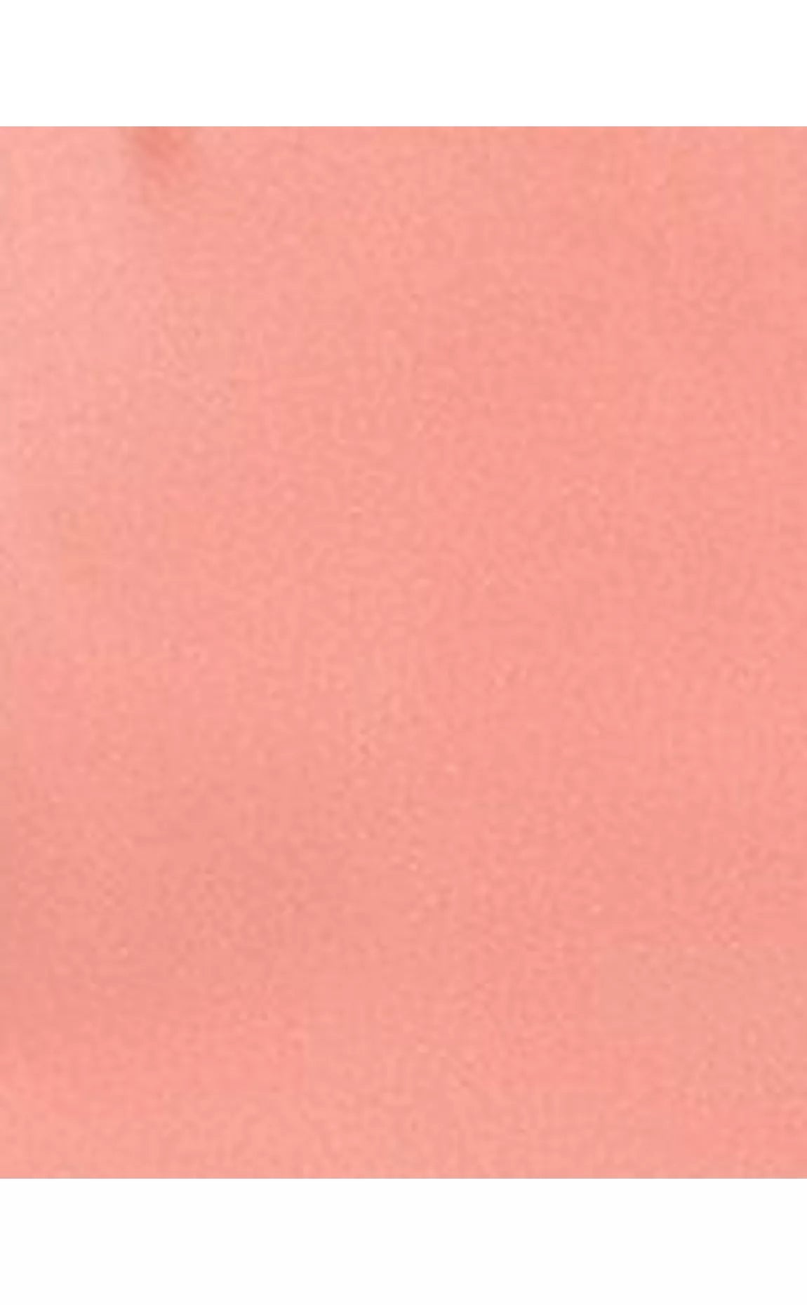 BABYZEN YOYO Bag - McGrocer