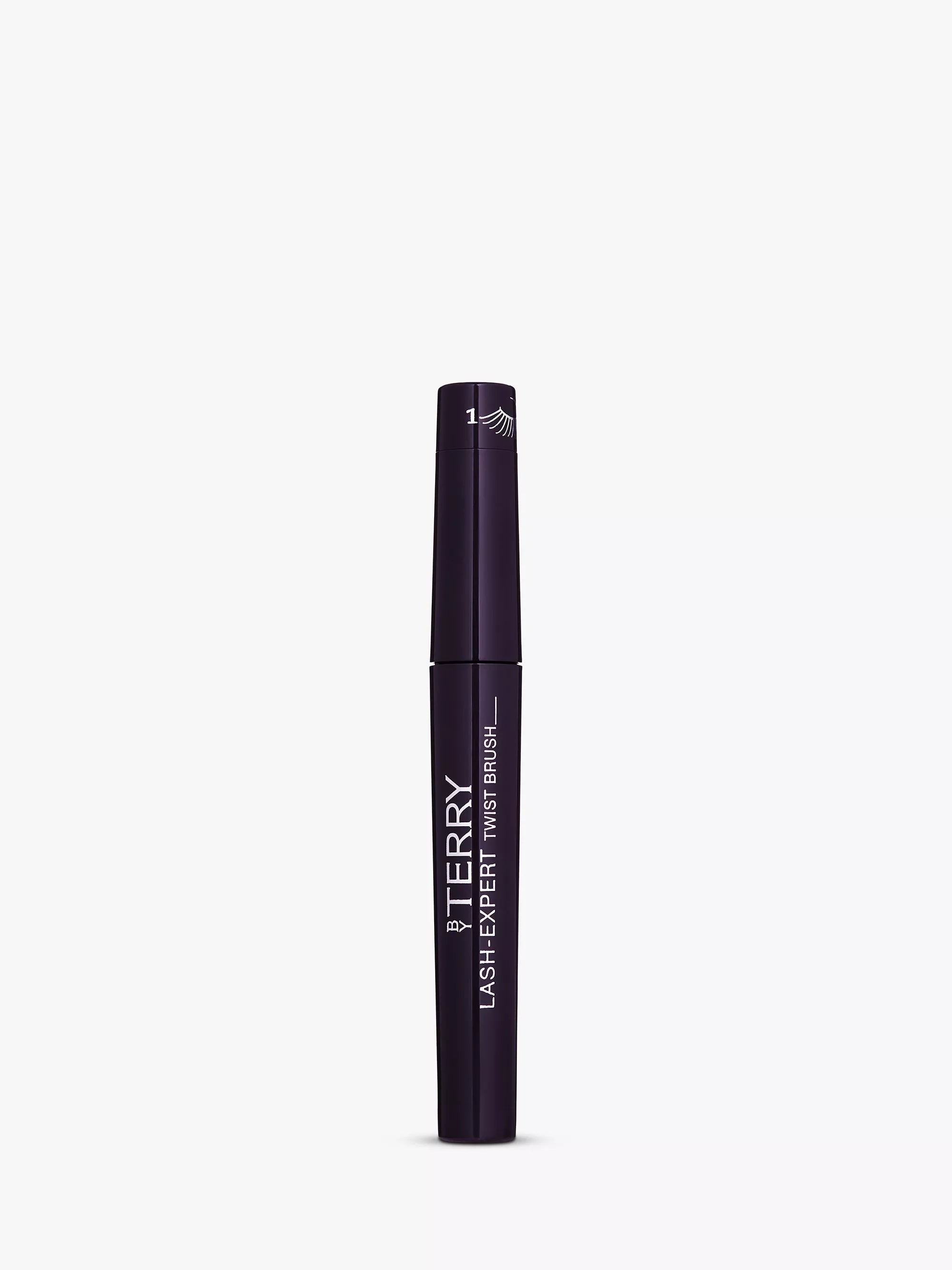 BY TERRY Lash-Expert Twist Brush Double Effect Mascara - McGrocer