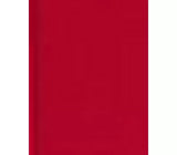 Yves Saint Laurent Rouge Pur Couture The Slim Lipstick