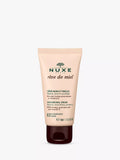 NUXE Rêve de Miel® Hand & Nail Cream, 50ml