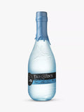 Tarquin's Cornish Gin, 70cl - McGrocer
