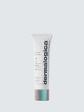 Dermalogica Prisma Protect Spf 30 Moisturiser